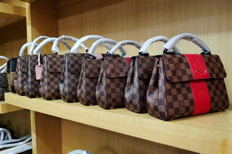 china fake louis vuitton bags|knockoff louis vuitton handbags china.